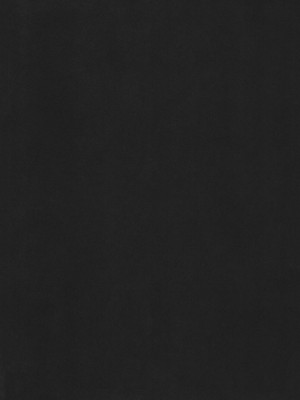 [ジャックポット64 (HAN)] ゲヘナ行政官の性処理事情 ( ブルーアーカイブ) [中国翻訳] [DL版]_04