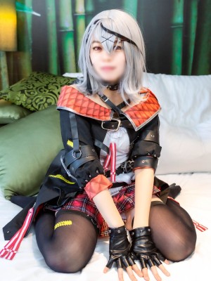 あにこすかんぱにー ANICOSINC SKMT_38