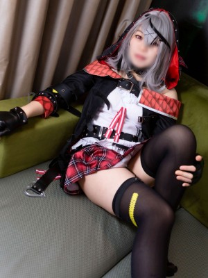 あにこすかんぱにー ANICOSINC SKMT_24