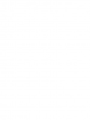 [はだいろクレヨン (羽田暮)] 発情うさぎの生ハメご奉仕 (アイドルマスター シンデレラガールズ) [中国翻訳] [DL版]_02