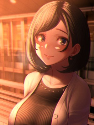 [六月の産声／p優] 君と一緒にいられたら_068