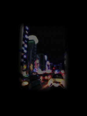 [六月の産声／p優] 君と一緒にいられたら_115