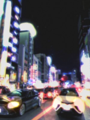 [六月の産声／p優] 君と一緒にいられたら_113