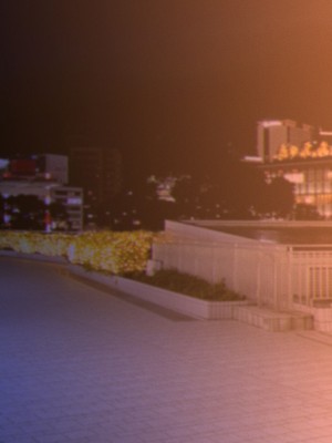 [六月の産声／p優] 君と一緒にいられたら_112