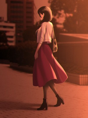 [六月の産声／p優] 君と一緒にいられたら_063