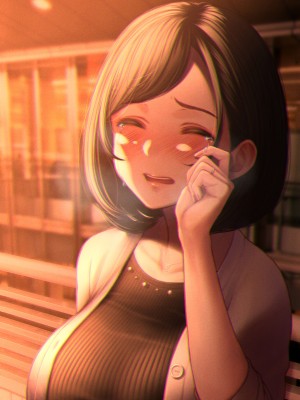 [六月の産声／p優] 君と一緒にいられたら_073