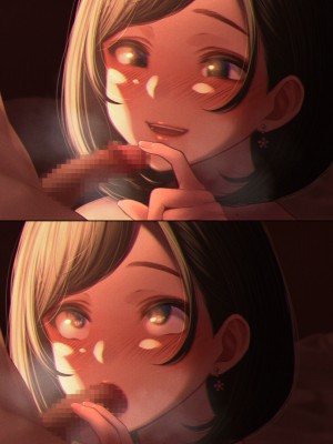 [六月の産声／p優] 君と一緒にいられたら_082