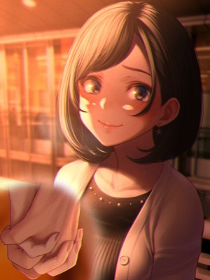 [六月の産声／p優] 君と一緒にいられたら_071