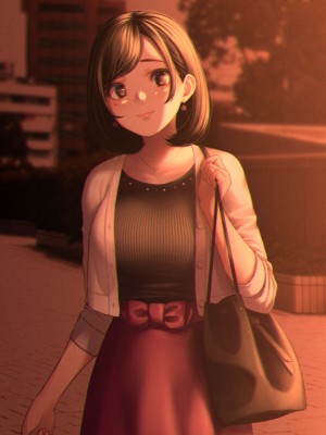 [六月の産声／p優] 君と一緒にいられたら_064