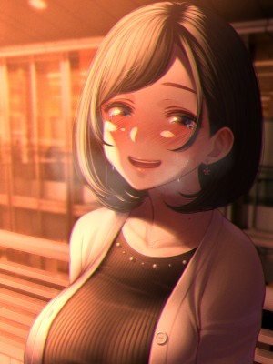 [六月の産声／p優] 君と一緒にいられたら_075