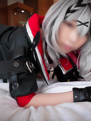 ガチ洗脳ちゃん 108cm神デカパイＩカップ顔バレ絶対ＮＧユーチュー〇ーレイヤー １９歳性処理便女ドМ中出し調教 ベロライブ Verotuber沙花◯クロヱ[H]／1.5#02_69