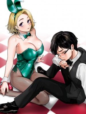 [ごさいじ] 君が好きを分かるまで [水印]_182