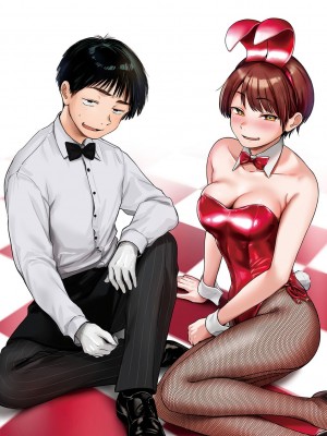 [ごさいじ] 君が好きを分かるまで [水印]_183