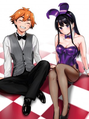 [ごさいじ] 君が好きを分かるまで [水印]_184