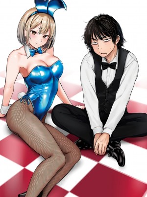 [ごさいじ] 君が好きを分かるまで [水印]_185