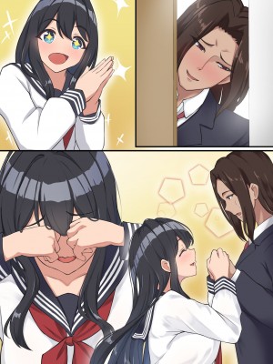 [だる猫飯店] 僕は、先輩がイキまくる姿を見続けるしかなかった。_109