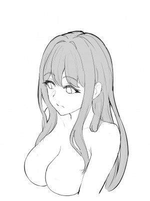 [だる猫飯店] 僕は、先輩がイキまくる姿を見続けるしかなかった。_137