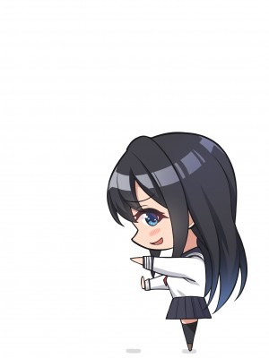 [だる猫飯店] 僕は、先輩がイキまくる姿を見続けるしかなかった。_186