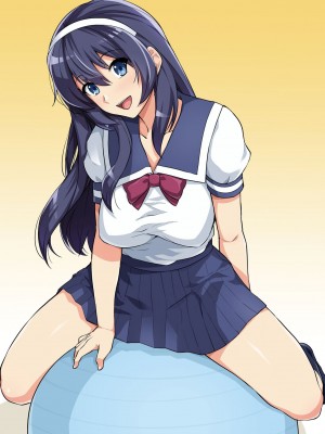 [はるきち] 姉は親父に抱かれてる【デジタル特装版】 [未來數位官方中文版]_303