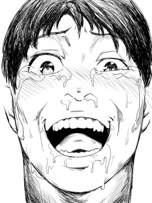 [伊東茶葉 (あむ)] 星宮いちごを強姦して僕は星になる。 (アイカツ!) [道晨×真不可视汉化] [DL版]_84