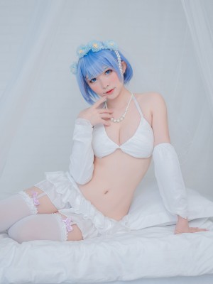 Lightcos - Wedding Dress Rem_06