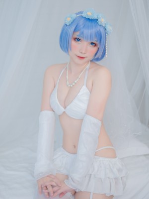 Lightcos - Wedding Dress Rem_08