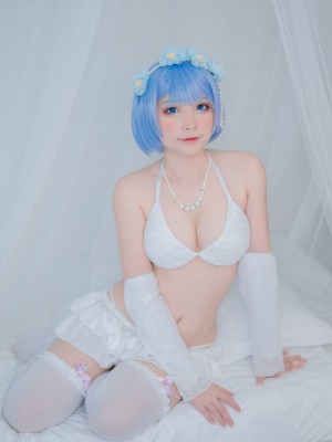 Lightcos - Wedding Dress Rem_04