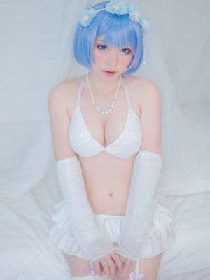 Lightcos - Wedding Dress Rem_13