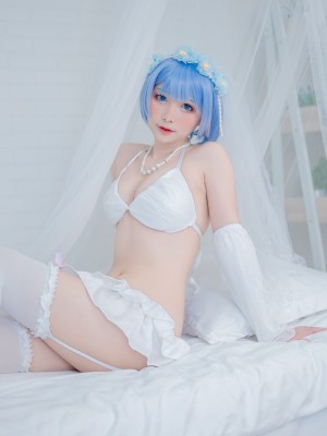 Lightcos - Wedding Dress Rem_11