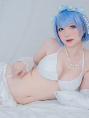 Lightcos - Wedding Dress Rem_10