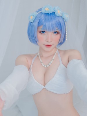 Lightcos - Wedding Dress Rem_07