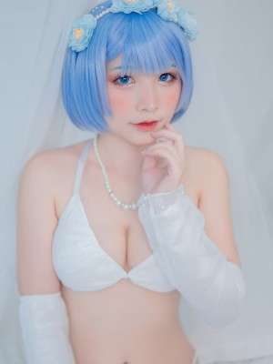 Lightcos - Wedding Dress Rem_14