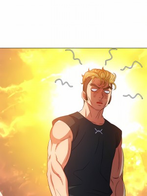 惡女勾勾纏 132-133話_132_24