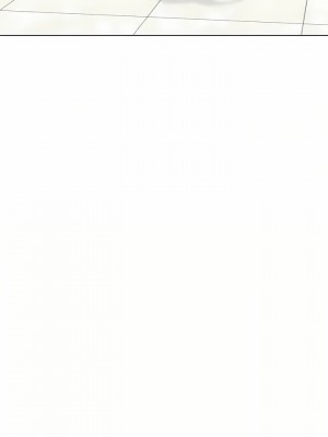 嫂嫂忘了我 17-18話_18_36