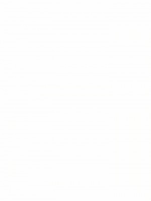 深入小姨子 39-40話_39_25