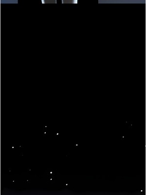 深入小姨子 39-40話_40_38