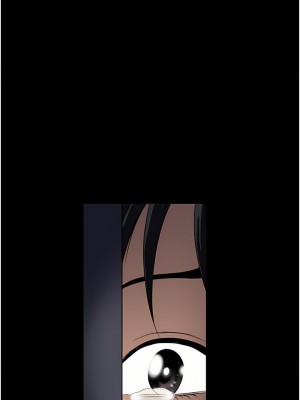 一次就好 35-36話_35_28