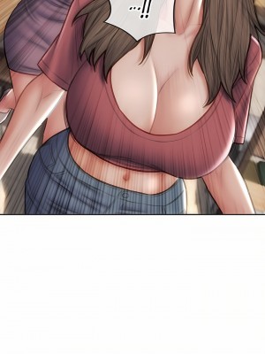 致命壞男人 62-63話_63_30