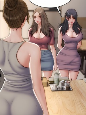 致命壞男人 62-63話_63_36