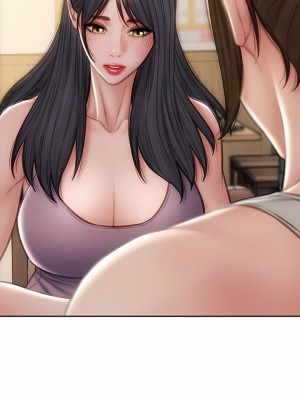 致命壞男人 62-63話_63_39