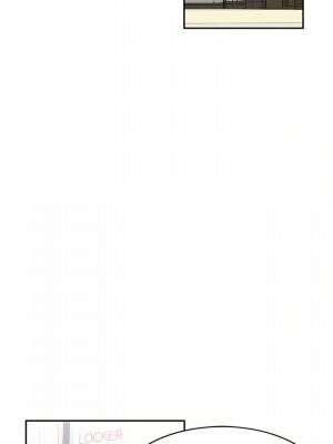 媽媽是球僮 15-16話_15_04