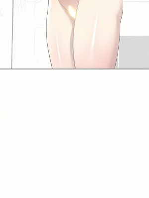 媽媽是球僮 15-16話_15_05