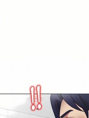 媽媽是球僮 15-16話_15_13