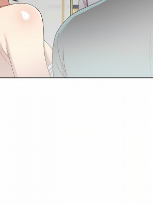 媽媽是球僮 15-16話_15_15