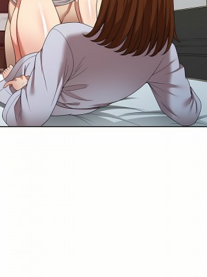 媽媽是球僮 15-16話_16_29