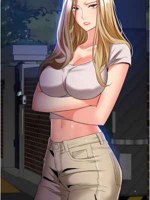 小巷裡的秘密 17-18話_18_09