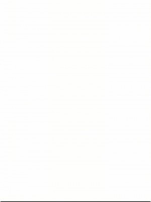 小巷裡的秘密 17-18話_18_16