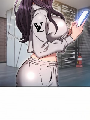 魯蛇的多重宇宙 11-12話_12_22