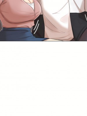 我喜歡他的女人 1-50話[完結][缺頁修復／無水印]_48_10