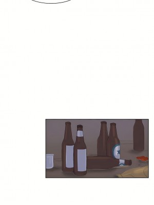 我喜歡他的女人 1-50話[完結][缺頁修復／無水印]_33_11